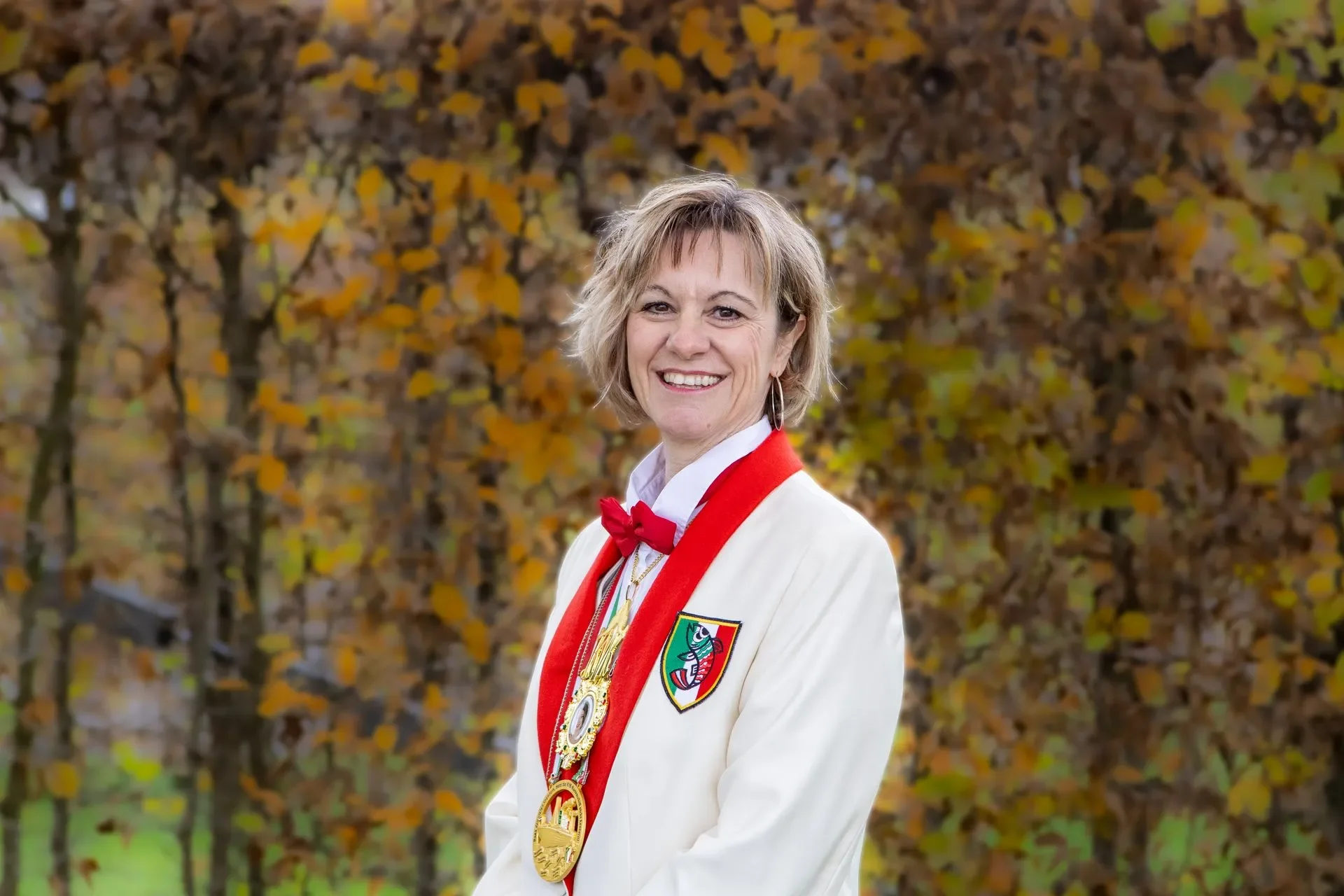 Alexandra Schneider-Jung